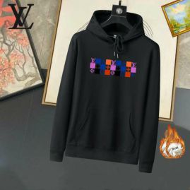 Picture of LV Hoodies _SKULVm-3xl25t0311033